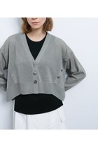 thumbnail other-1