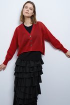 thumbnail other-8