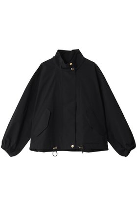 【マッキントッシュ/MACKINTOSH】 RAINTEC SKYE スタンドカラー ショート人気、トレンドファッション・服の通販 founy(ファニー) ファッション Fashion レディースファッション WOMEN アウター Coat Outerwear コート Coats ショート Short ジャケット Jacket スタンド Stand トレンド Trend フォルム Form ワイド Wide エレガント 上品 Elegant NEW・新作・新着・新入荷 New Arrivals |ID:prp329100004383085