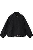 【マッキントッシュ/MACKINTOSH】のRAINTEC SKYE スタンドカラー ショート 人気、トレンドファッション・服の通販 founy(ファニー) ファッション Fashion レディースファッション WOMEN アウター Coat Outerwear コート Coats 2025年 2025 2025春夏・S/S Ss,Spring/Summer,2025 ショート Short ジャケット Jacket スタンド Stand トレンド Trend フォルム Form ワイド Wide エレガント 上品 Elegant 夏 Summer 春 Spring S/S・春夏 Ss・Spring/Summer |ID:prp329100004383085