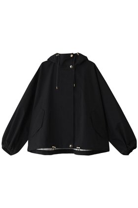 【マッキントッシュ/MACKINTOSH】のRAINTEC SKYE パーカー ショート 大人の最旬トレンドファッション＆コーディネート founy(ファウニー) ファッション Fashion レディースファッション Fashion for Women アウター Coat / Outerwear Collection コート・ロングコート・ピーコート Long Coats, Peacoats & More ショルダー Shoulder, Shoulder Strap ショート Short, Short Length ドロップ Drop Shoulder, Dropped Style バランス Balance, Style Balance パーカー Hoodie, Parka フェミニン Feminine, Girly |ID:prp329100004383086