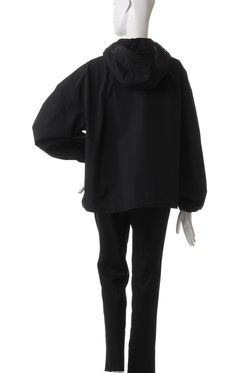【マッキントッシュ/MACKINTOSH】のRAINTEC SKYE パーカー ショート 大人の最旬トレンドファッション＆コーディネート founy(ファウニー) 　ファッション　Fashion　レディースファッション　Fashion for Women　アウター　Coat / Outerwear Collection　コート・ロングコート・ピーコート　Long Coats, Peacoats & More　ショルダー　Shoulder, Shoulder Strap　ショート　Short, Short Length　ドロップ　Drop Shoulder, Dropped Style　バランス　Balance, Style Balance　パーカー　Hoodie, Parka　フェミニン　Feminine, Girly　other-4|ID: prp329100004383086 ipo3291000000036879125