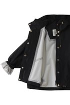 thumbnail other-6