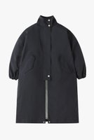 【マッキントッシュ/MACKINTOSH】のRAINTEC SKYE スタンドカラーコート 人気、トレンドファッション・服の通販 founy(ファニー) ファッション Fashion レディースファッション WOMEN アウター Coat Outerwear コート Coats 2025年 2025 2025春夏・S/S Ss,Spring/Summer,2025 スタンド Stand ミリタリー Military ロング Long 夏 Summer 春 Spring S/S・春夏 Ss・Spring/Summer |ID:prp329100004383087