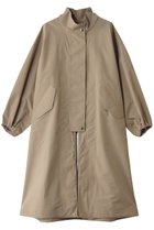 【マッキントッシュ/MACKINTOSH】のRAINTEC SKYE スタンドカラーコート 人気、トレンドファッション・服の通販 founy(ファニー) ファッション Fashion レディースファッション Fashion for Women アウター Coat / Outerwear Collection コート・ロングコート・ピーコート Long Coats, Peacoats & More スタンド Stand Collar, Upright Stand ミリタリー Military, Army Style ロング Long, Long-Length thumbnail フォーン|ID: prp329100004383087 ipo3291000000032929867