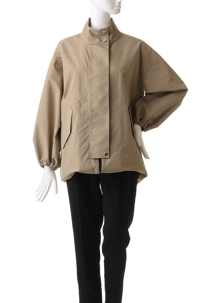 【マッキントッシュ/MACKINTOSH】のRAINTEC SKYE スタンドカラーコート 人気、トレンドファッション・服の通販 founy(ファニー) 　ファッション　Fashion　レディースファッション　Fashion for Women　アウター　Coat / Outerwear Collection　コート・ロングコート・ピーコート　Long Coats, Peacoats & More　スタンド　Stand Collar, Upright Stand　ミリタリー　Military, Army Style　ロング　Long, Long-Length　other-7|ID: prp329100004383087 ipo3291000000032929915