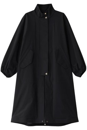 【マッキントッシュ/MACKINTOSH】のRAINTEC SKYE スタンドカラーコート 人気、トレンドファッション・服の通販 founy(ファニー) ファッション Fashion レディースファッション Fashion for Women アウター Coat / Outerwear Collection コート・ロングコート・ピーコート Long Coats, Peacoats & More スタンド Stand Collar, Upright Stand ミリタリー Military, Army Style ロング Long, Long-Length |ID:prp329100004383087