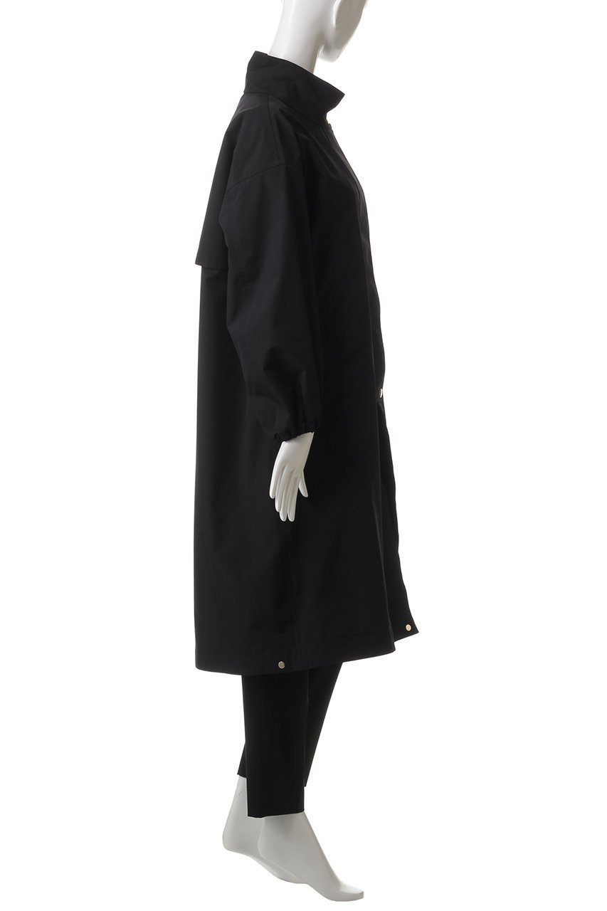 【マッキントッシュ/MACKINTOSH】のRAINTEC SKYE スタンドカラーコート 人気、トレンドファッション・服の通販 founy(ファニー) 　ファッション　Fashion　レディースファッション　Fashion for Women　アウター　Coat / Outerwear Collection　コート・ロングコート・ピーコート　Long Coats, Peacoats & More　スタンド　Stand Collar, Upright Stand　ミリタリー　Military, Army Style　ロング　Long, Long-Length　other-3|ID: prp329100004383087 ipo3291000000035369360