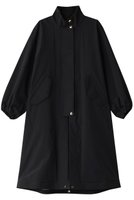 【マッキントッシュ/MACKINTOSH】のRAINTEC SKYE スタンドカラーコート 人気、トレンドファッション・服の通販 founy(ファニー) ファッション Fashion レディースファッション Fashion for Women アウター Coat / Outerwear Collection コート・ロングコート・ピーコート Long Coats, Peacoats & More スタンド Stand Collar, Upright Stand ミリタリー Military, Army Style ロング Long, Long-Length |ID:prp329100004383087