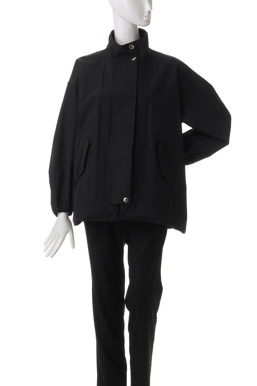 【マッキントッシュ/MACKINTOSH】のRAINTEC SKYE スタンドカラーコート 大人の最旬トレンドファッション＆コーディネート founy(ファウニー) 　ファッション　Fashion　レディースファッション　Fashion for Women　アウター　Coat / Outerwear Collection　コート・ロングコート・ピーコート　Long Coats, Peacoats & More　スタンド　Stand Collar, Upright Stand　ミリタリー　Military, Army Style　ロング　Long, Long-Length　other-7|ID: prp329100004383087 ipo3291000000036879092