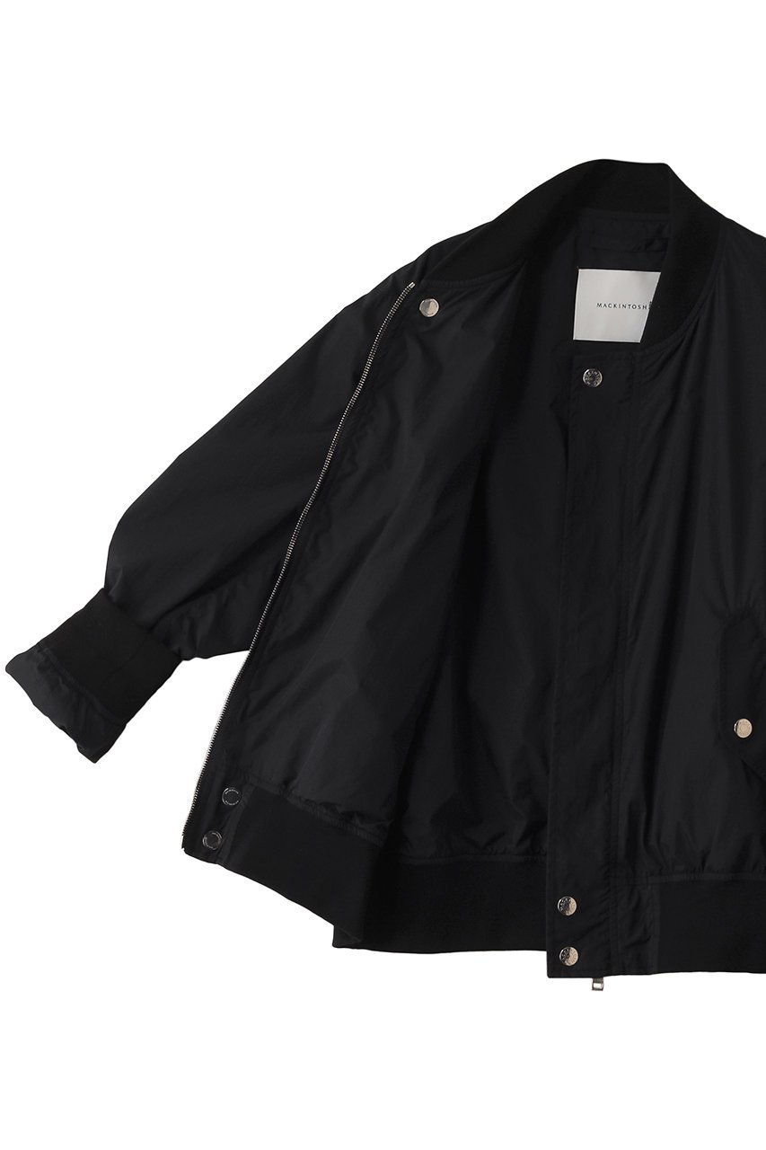 【マッキントッシュ/MACKINTOSH / MEN】の【MEN】SAUGHTREE MA-1 ジャケット 人気、トレンドファッション・服の通販 founy(ファニー) 　ファッション　Fashion　メンズファッション　MEN　ジャケット　Jacket　トレンド　Trend　定番　Standard　other-6|ID: prp329100004383091 ipo3291000000031333249