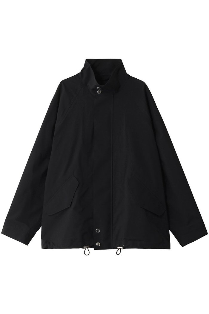 【マッキントッシュ/MACKINTOSH / MEN】の【MEN】RAINTEC SKYE スタンドカラー ショート インテリア・キッズ・メンズ・レディースファッション・服の通販 founy(ファニー) https://founy.com/ ファッション Fashion メンズファッション Fashion for Men ショート Short, Short Length シンプル Simple, Minimal スタンド Stand Collar, Upright Stand モダン Modern, Contemporary リラックス Relax, Relaxed Fit エレガント 上品 Elegant |ID: prp329100004383092 ipo3291000000035369306