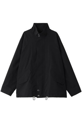 【マッキントッシュ/MACKINTOSH / MEN】の【MEN】RAINTEC SKYE スタンドカラー ショート 人気、トレンドファッション・服の通販 founy(ファニー) ファッション Fashion メンズファッション Fashion for Men ショート Short, Short Length シンプル Simple, Minimal スタンド Stand Collar, Upright Stand モダン Modern, Contemporary リラックス Relax, Relaxed Fit エレガント 上品 Elegant |ID:prp329100004383092