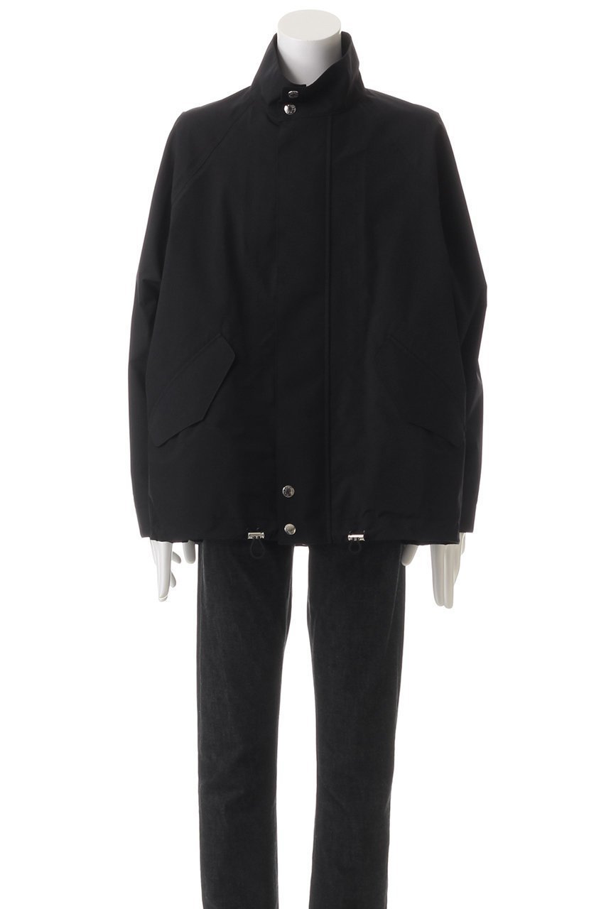 【マッキントッシュ/MACKINTOSH / MEN】の【MEN】RAINTEC SKYE スタンドカラー ショート 人気、トレンドファッション・服の通販 founy(ファニー) ファッション Fashion メンズファッション Fashion for Men ショート Short, Short Length シンプル Simple, Minimal スタンド Stand Collar, Upright Stand モダン Modern, Contemporary リラックス Relax, Relaxed Fit エレガント 上品 Elegant other-2|ID: prp329100004383092 ipo3291000000035369308