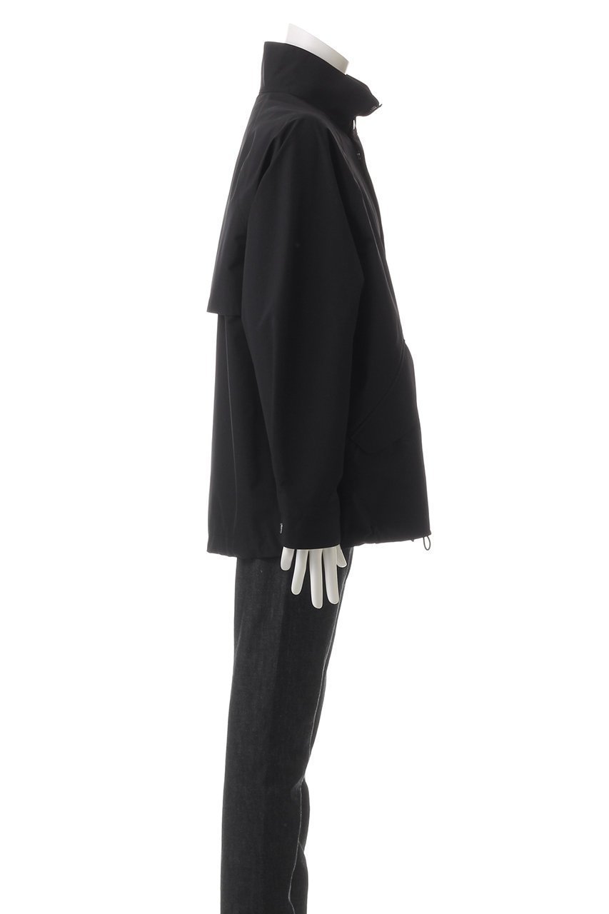 【マッキントッシュ/MACKINTOSH / MEN】の【MEN】RAINTEC SKYE スタンドカラー ショート 人気、トレンドファッション・服の通販 founy(ファニー) ファッション Fashion メンズファッション Fashion for Men ショート Short, Short Length シンプル Simple, Minimal スタンド Stand Collar, Upright Stand モダン Modern, Contemporary リラックス Relax, Relaxed Fit エレガント 上品 Elegant other-3|ID: prp329100004383092 ipo3291000000035369309