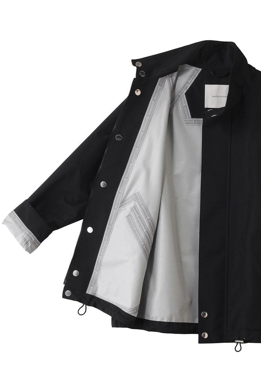 【マッキントッシュ/MACKINTOSH / MEN】の【MEN】RAINTEC SKYE スタンドカラー ショート 人気、トレンドファッション・服の通販 founy(ファニー) ファッション Fashion メンズファッション Fashion for Men ショート Short, Short Length シンプル Simple, Minimal スタンド Stand Collar, Upright Stand モダン Modern, Contemporary リラックス Relax, Relaxed Fit エレガント 上品 Elegant other-6|ID: prp329100004383092 ipo3291000000035369315