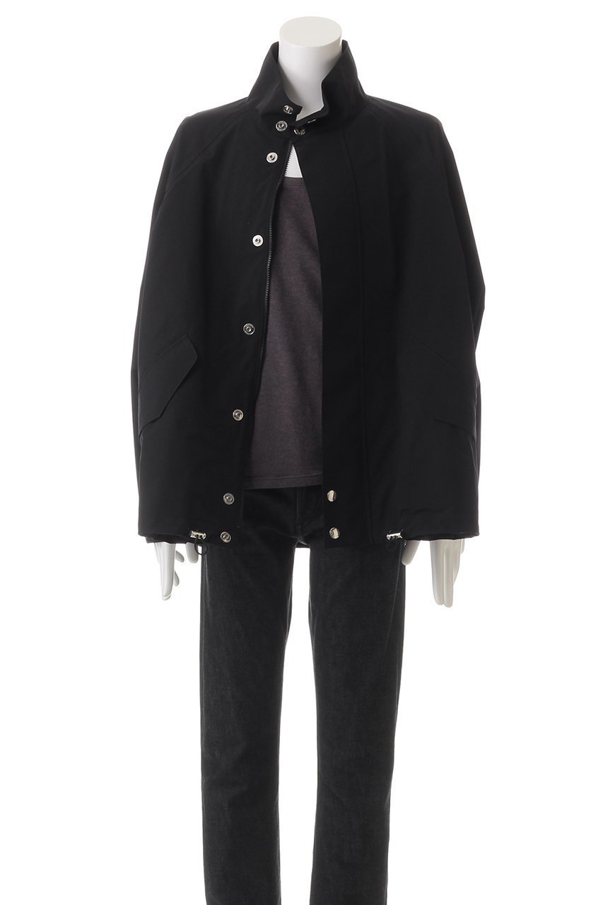 【マッキントッシュ/MACKINTOSH / MEN】の【MEN】RAINTEC SKYE スタンドカラー ショート 人気、トレンドファッション・服の通販 founy(ファニー) ファッション Fashion メンズファッション Fashion for Men ショート Short, Short Length シンプル Simple, Minimal スタンド Stand Collar, Upright Stand モダン Modern, Contemporary リラックス Relax, Relaxed Fit エレガント 上品 Elegant other-7|ID: prp329100004383092 ipo3291000000035369316