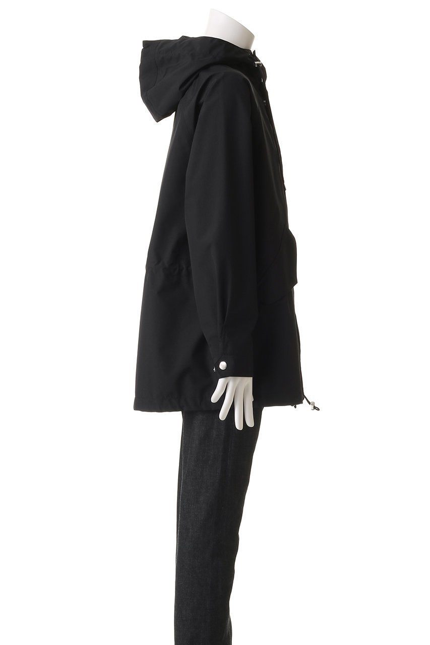 【マッキントッシュ/MACKINTOSH / MEN】の【MEN】RAINTEC SKYE パーカー 人気、トレンドファッション・服の通販 founy(ファニー) 　ファッション　Fashion　メンズファッション　MEN　ショルダー　Shoulder　ショート　Short　ドロップ　Drop　パーカー　Hoodie　ファブリック　Fabric　軽量　Lightweight　other-3|ID: prp329100004383093 ipo3291000000031333258