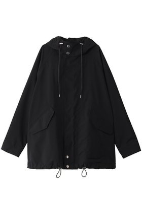 【マッキントッシュ/MACKINTOSH / MEN】の【MEN】RAINTEC SKYE パーカー 人気、トレンドファッション・服の通販 founy(ファニー) ファッション Fashion メンズファッション Fashion for Men ショルダー Shoulder, Shoulder Strap ショート Short, Short Length ドロップ Drop Shoulder, Dropped Style パーカー Hoodie, Parka ファブリック Fabric, Textile 軽量 Lightweight, Ultra Light |ID:prp329100004383093