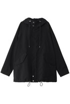 【マッキントッシュ/MACKINTOSH / MEN】の【MEN】RAINTEC SKYE パーカー 人気、トレンドファッション・服の通販 founy(ファニー) ファッション Fashion メンズファッション Fashion for Men ショルダー Shoulder, Shoulder Strap ショート Short, Short Length ドロップ Drop Shoulder, Dropped Style パーカー Hoodie, Parka ファブリック Fabric, Textile 軽量 Lightweight, Ultra Light thumbnail ブラック|ID: prp329100004383093 ipo3291000000032930886