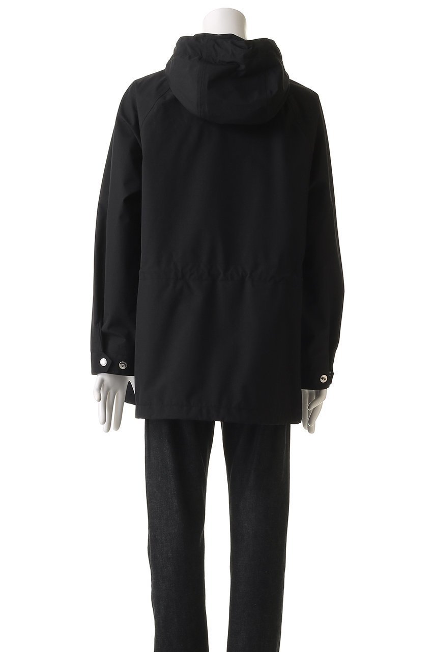 【マッキントッシュ/MACKINTOSH / MEN】の【MEN】RAINTEC SKYE パーカー 人気、トレンドファッション・服の通販 founy(ファニー) 　ファッション　Fashion　メンズファッション　Fashion for Men　ショルダー　Shoulder, Shoulder Strap　ショート　Short, Short Length　ドロップ　Drop Shoulder, Dropped Style　パーカー　Hoodie, Parka　ファブリック　Fabric, Textile　軽量　Lightweight, Ultra Light　other-4|ID: prp329100004383093 ipo3291000000032930909