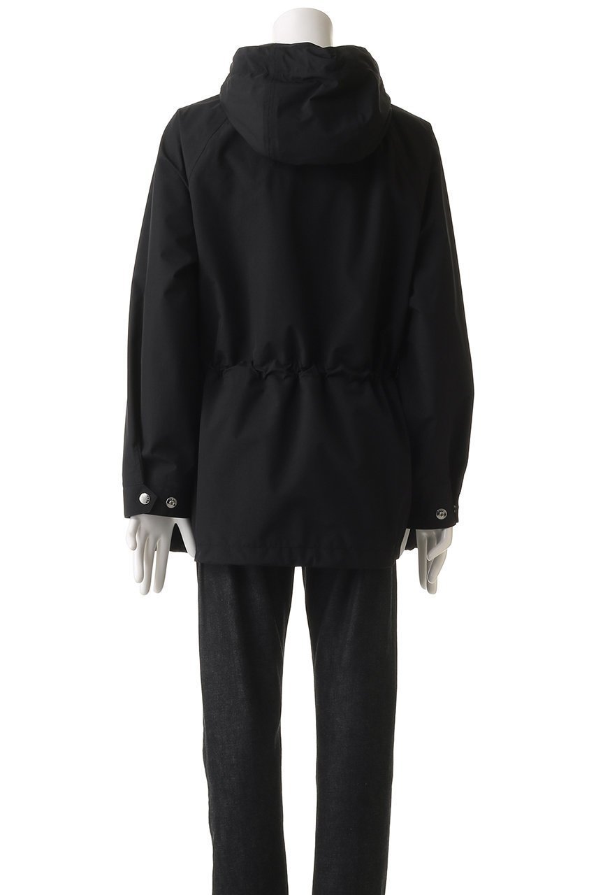 【マッキントッシュ/MACKINTOSH / MEN】の【MEN】RAINTEC SKYE パーカー 人気、トレンドファッション・服の通販 founy(ファニー) 　ファッション　Fashion　メンズファッション　Fashion for Men　ショルダー　Shoulder, Shoulder Strap　ショート　Short, Short Length　ドロップ　Drop Shoulder, Dropped Style　パーカー　Hoodie, Parka　ファブリック　Fabric, Textile　軽量　Lightweight, Ultra Light　other-8|ID: prp329100004383093 ipo3291000000032930941