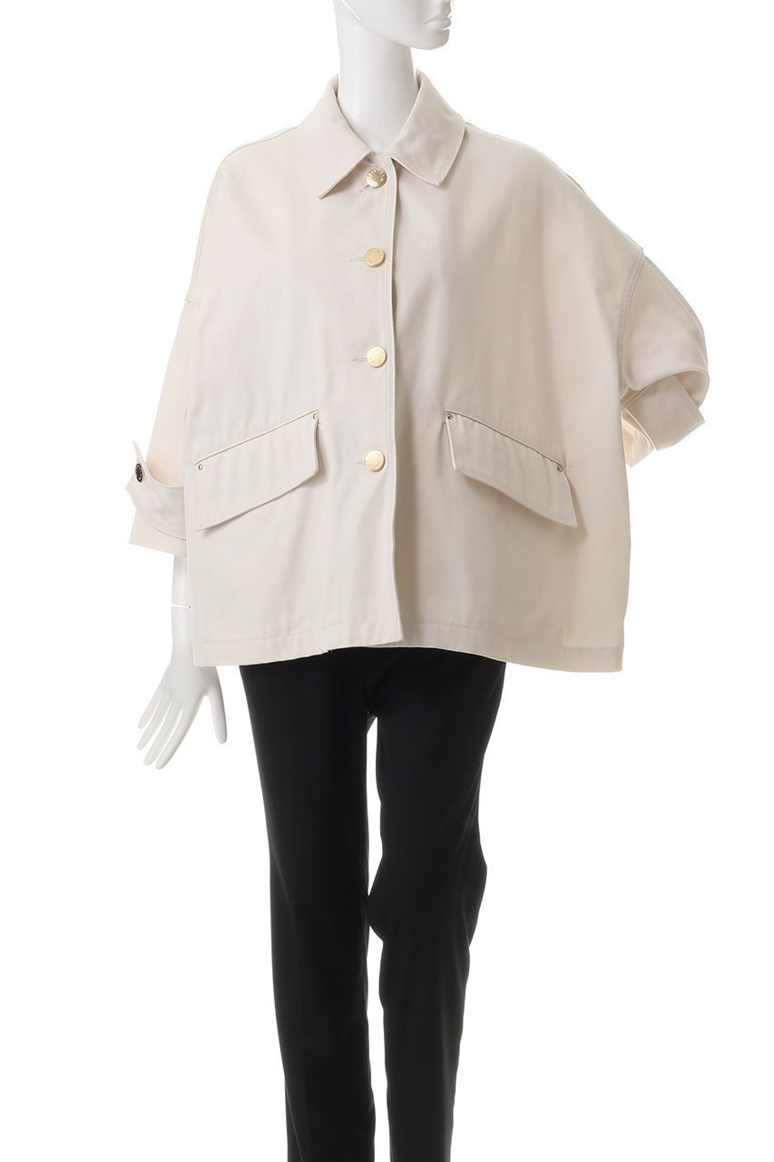 【マッキントッシュ/MACKINTOSH】のHUMBIE キャンバスデニムジャケット 人気、トレンドファッション・服の通販 founy(ファニー) 　ファッション　Fashion　レディースファッション　Fashion for Women　アウター　Coat / Outerwear Collection　レディースジャケット・軽アウター　Jackets　デニムジャケット / カジュアルアウター　Denim Jackets　ジャケット　Jacket, Outerwear　デニム　Denim, Jeans Material　other-2|ID: prp329100004383097 ipo3291000000032958013