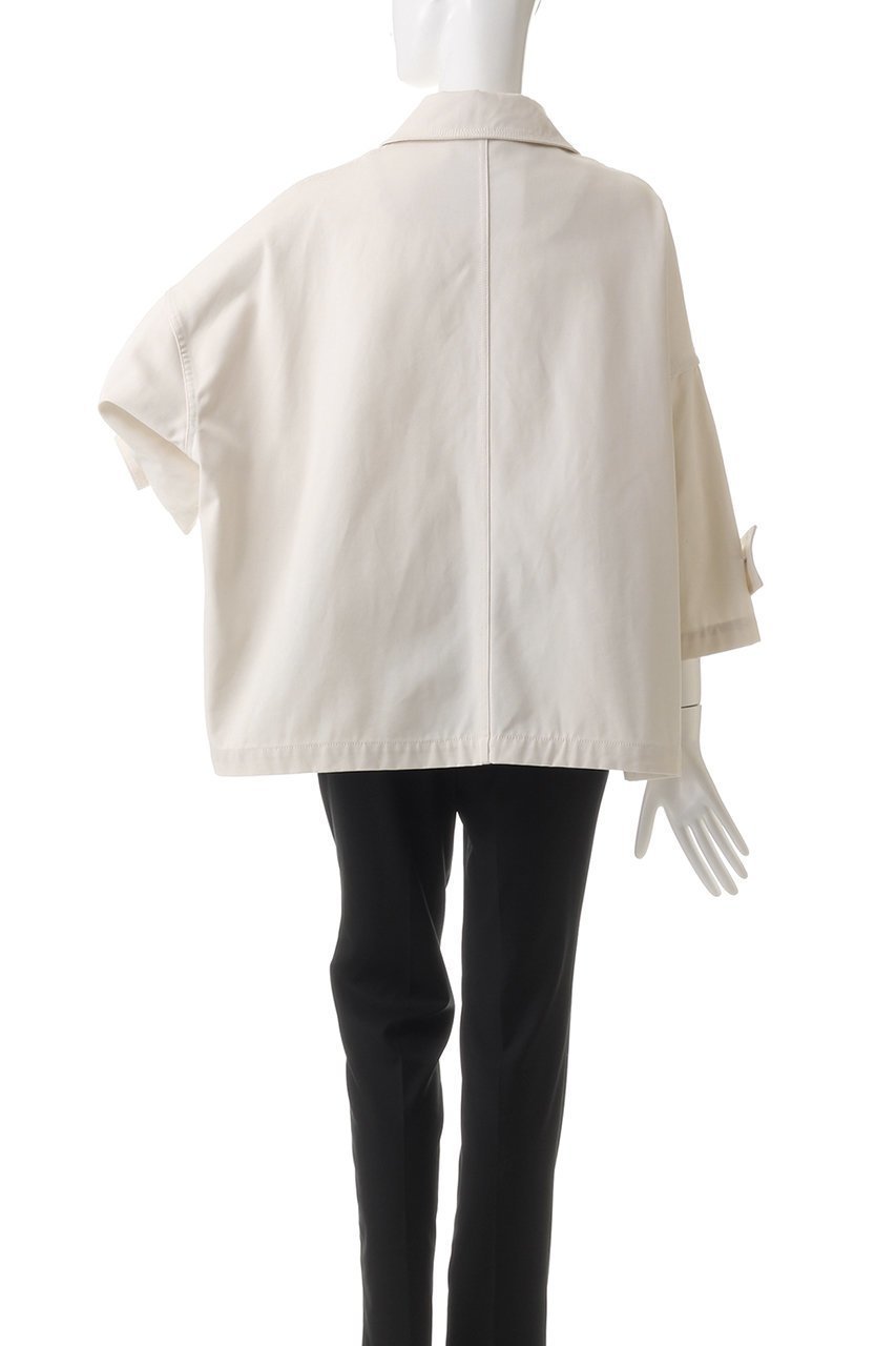 【マッキントッシュ/MACKINTOSH】のHUMBIE キャンバスデニムジャケット 人気、トレンドファッション・服の通販 founy(ファニー) 　ファッション　Fashion　レディースファッション　Fashion for Women　アウター　Coat / Outerwear Collection　レディースジャケット・軽アウター　Jackets　デニムジャケット / カジュアルアウター　Denim Jackets　ジャケット　Jacket, Outerwear　デニム　Denim, Jeans Material　other-4|ID: prp329100004383097 ipo3291000000032958021