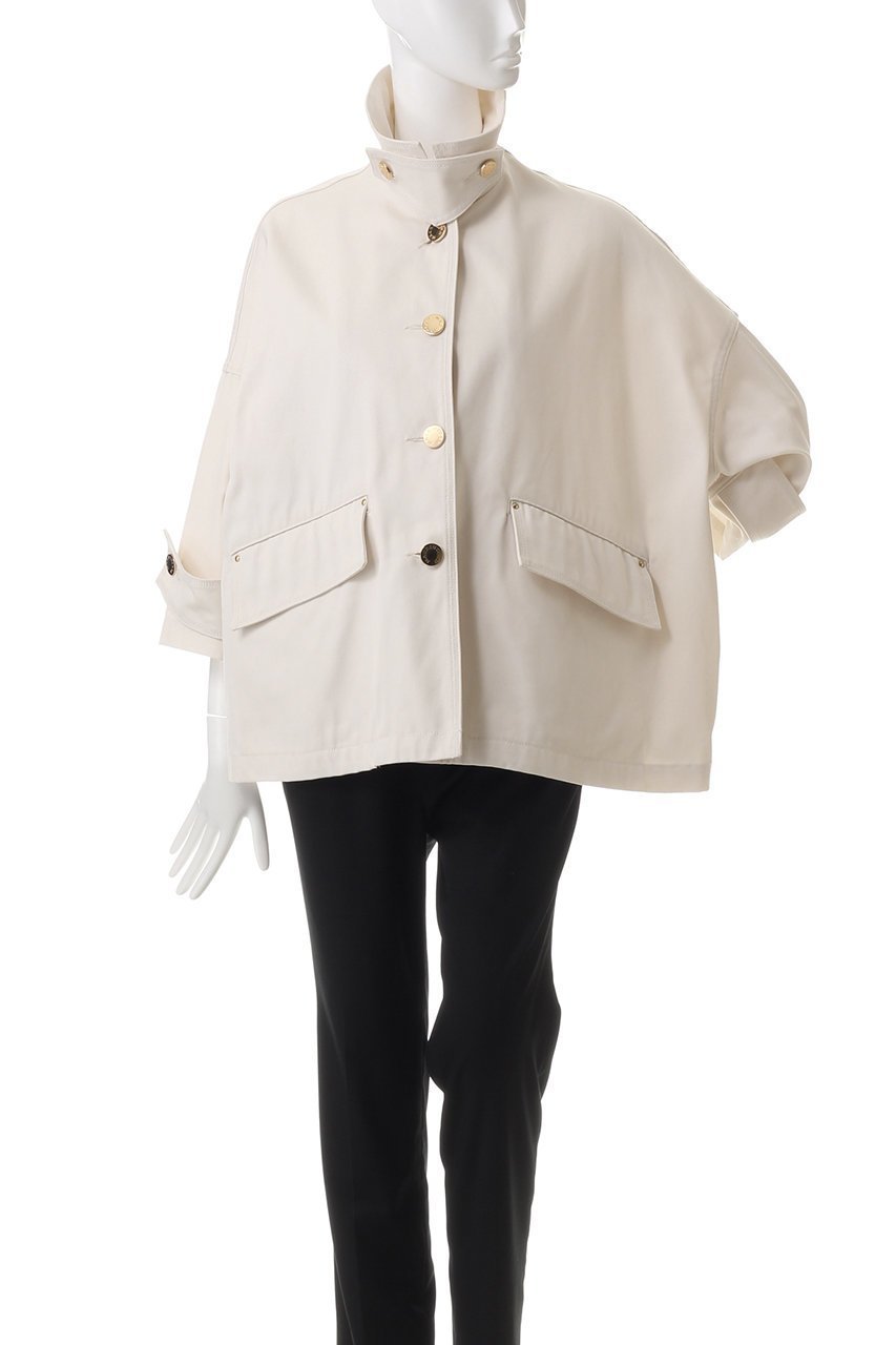 【マッキントッシュ/MACKINTOSH】のHUMBIE キャンバスデニムジャケット 人気、トレンドファッション・服の通販 founy(ファニー) 　ファッション　Fashion　レディースファッション　Fashion for Women　アウター　Coat / Outerwear Collection　レディースジャケット・軽アウター　Jackets　デニムジャケット / カジュアルアウター　Denim Jackets　ジャケット　Jacket, Outerwear　デニム　Denim, Jeans Material　other-7|ID: prp329100004383097 ipo3291000000032958031