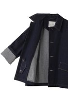 thumbnail other-6