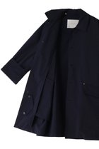thumbnail other-6