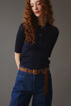 thumbnail other-2
