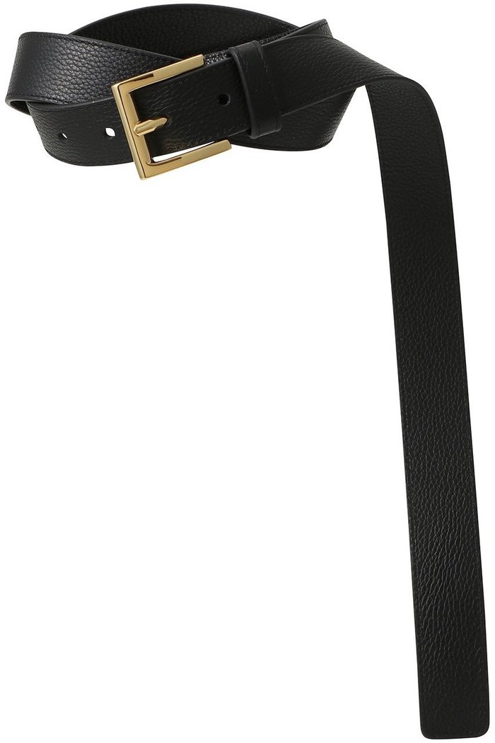 【オブリオ/AUBRIOT】の【ATELIER AMBOISE】WILLERナローベルト インテリア・キッズ・メンズ・レディースファッション・服の通販 founy(ファニー) https://founy.com/ ファッション Fashion レディースファッション Fashion for Women ベルト&ウエストマーク Belts & Waist Accessories イタリア Italy エレガント 上品 Elegant シンプル Simple, Minimal スタイリッシュ Stylish, Fashionable トレンド Trend, Trending Now ベーシック Basic, Essential |ID: prp329100004383110 ipo3291000000036121256