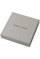 thumbnail other-6