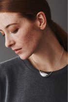 thumbnail other-2