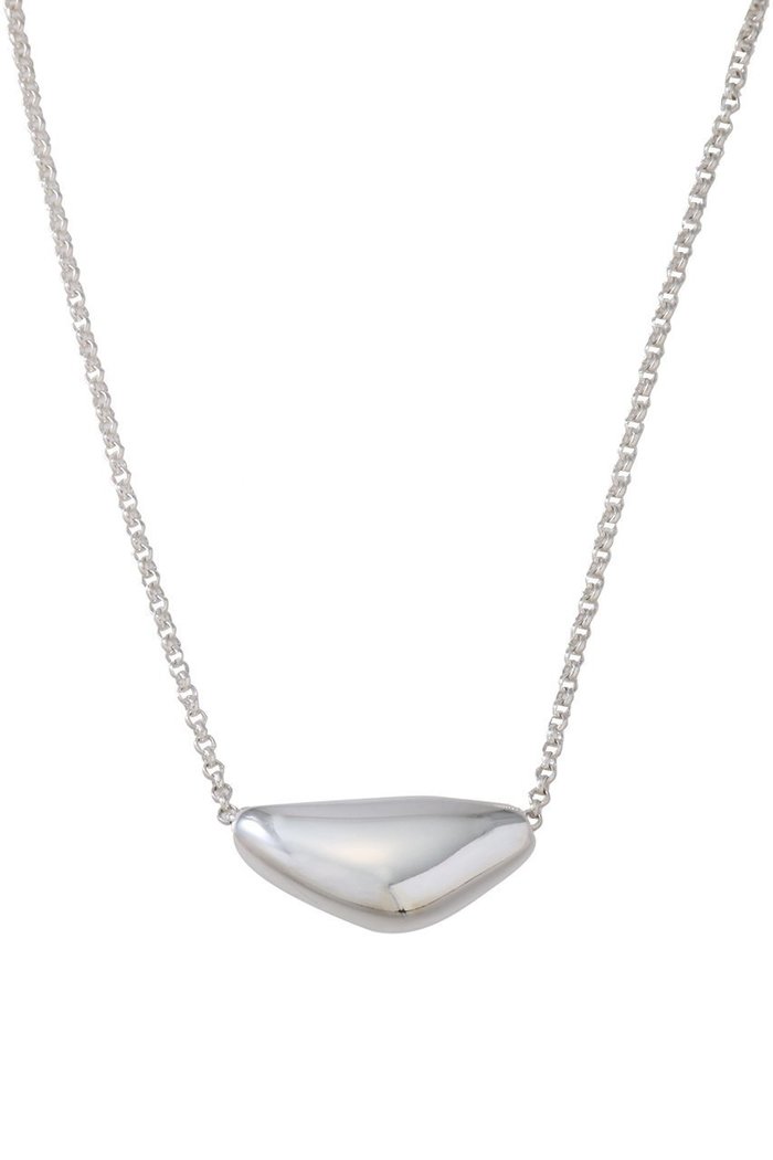 【オブリオ/AUBRIOT】の【Camille Surault】DOWDOWデザインモチーフネックレス インテリア・キッズ・メンズ・レディースファッション・服の通販 founy(ファニー) https://founy.com/ ファッション Fashion レディースファッション Fashion for Women ジュエリー Jewelry ネックレス Necklaces & Pendants コレクション Collection, Seasonal Line シルバー Silver, Metallic Silver ジュエリー Jewelry, Accessories ネックレス Necklace, Pendant Necklace モチーフ Motif, Design Theme |ID: prp329100004383114 ipo3291000000035787938