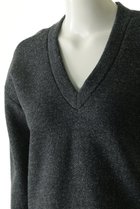 thumbnail other-5