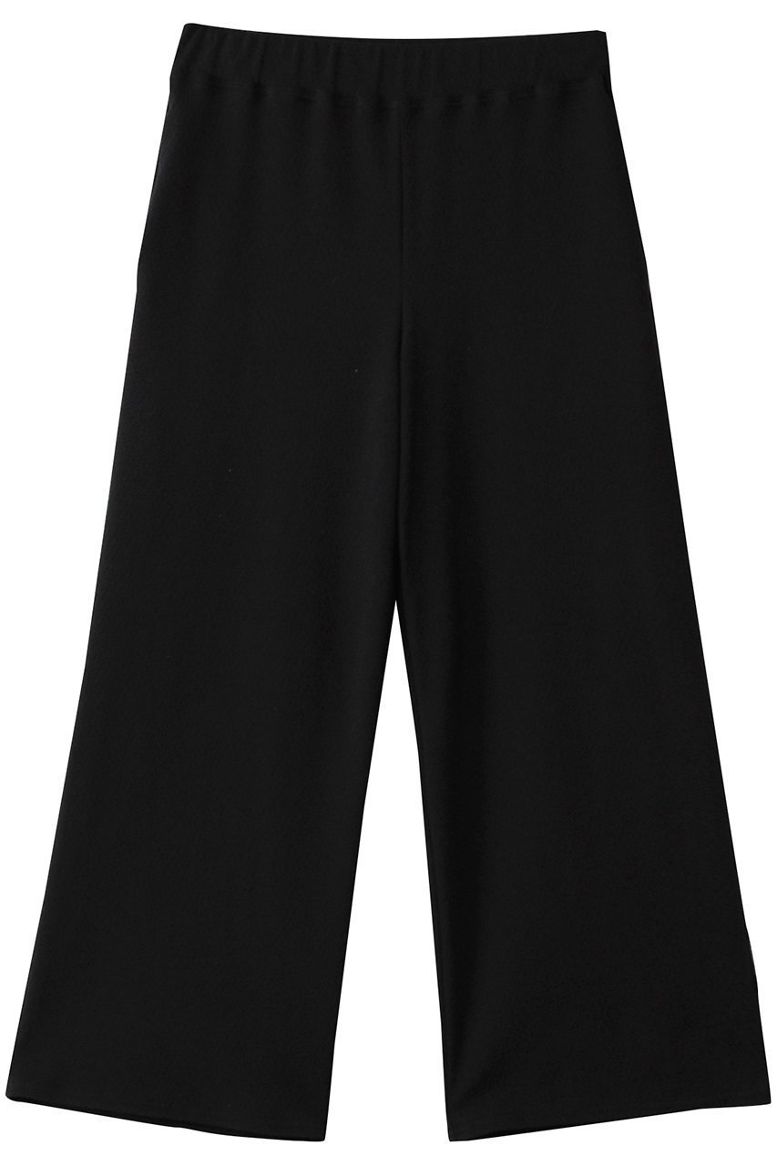 【フローレント/FLORENT】のフクレジャカード パンツ 人気、トレンドファッション・服の通販 founy(ファニー) 　ファッション　Fashion　レディースファッション　Fashion for Women　パンツ　Pants & Trousers　ジャカード／ジャガード　Jacquard, Woven Pattern　セットアップ　Set-Up, Coordinated Outfit　ロング　Long, Long-Length　夏　Summer　定番　Standard, Basic Item　春　Spring　S/S・春夏　SS, Spring/Summer, Warm Season　 other-1|ID: prp329100004384989 ipo3291000000032921206