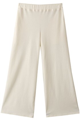 【フローレント/FLORENT】 フクレジャカード パンツ人気、トレンドファッション・服の通販 founy(ファニー) ファッション Fashion レディースファッション Fashion for Women パンツ Pants & Trousers ジャカード／ジャガード Jacquard, Woven Pattern セットアップ Set-Up, Coordinated Outfit ロング Long, Long-Length 夏 Summer 定番 Standard, Basic Item 春 Spring S/S・春夏 SS, Spring/Summer, Warm Season |ID:prp329100004384989