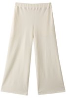 【フローレント/FLORENT】のフクレジャカード パンツ 人気、トレンドファッション・服の通販 founy(ファニー) ファッション Fashion レディースファッション Fashion for Women パンツ Pants & Trousers ジャカード／ジャガード Jacquard, Woven Pattern セットアップ Set-Up, Coordinated Outfit ロング Long, Long-Length 夏 Summer 定番 Standard, Basic Item 春 Spring S/S・春夏 SS, Spring/Summer, Warm Season |ID:prp329100004384989