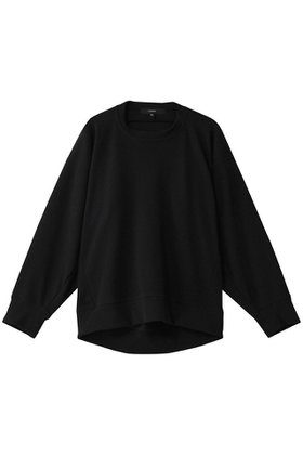 【フローレント/FLORENT】のフクレジャカード ロングスリーブトップス 人気、トレンドファッション・服の通販 founy(ファニー) ファッション Fashion レディースファッション WOMEN トップス・カットソー Tops/Tshirt シャツ/ブラウス Shirts/Blouses 2025年 2025 2025春夏・S/S Ss,Spring/Summer,2025 ジャカード Jacquard スリーブ Sleeve ロング Long 夏 Summer 春 Spring S/S・春夏 Ss・Spring/Summer |ID:prp329100004384990