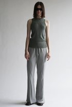 thumbnail other-6