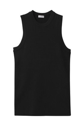 【アンスクリア/INSCRIRE】 コットン リブ タンクトップ人気、トレンドファッション・服の通販 founy(ファニー) ファッション Fashion レディースファッション Fashion for Women トップス・カットソー Cut & Sew Tops キャミソール&ノースリーブ Camisoles & Sleeveless Tops シャツ・ブラウス・オフィスカジュアル Elegant Blouses & Button-Ups ロングTシャツ・Tシャツ Longline T-Shirts & Tees カットソー・ベーシックTシャツ Cut-and-Sewn Tops / Stretch Tees & Basics インナー Innerwear キャミソール Camisole, Spaghetti Strap Top シアー Sheer, See-Through シンプル Simple, Minimal タンク Tank Top, Sleeveless Top 夏 Summer 春 Spring S/S・春夏 SS, Spring/Summer, Warm Season |ID:prp329100004384993