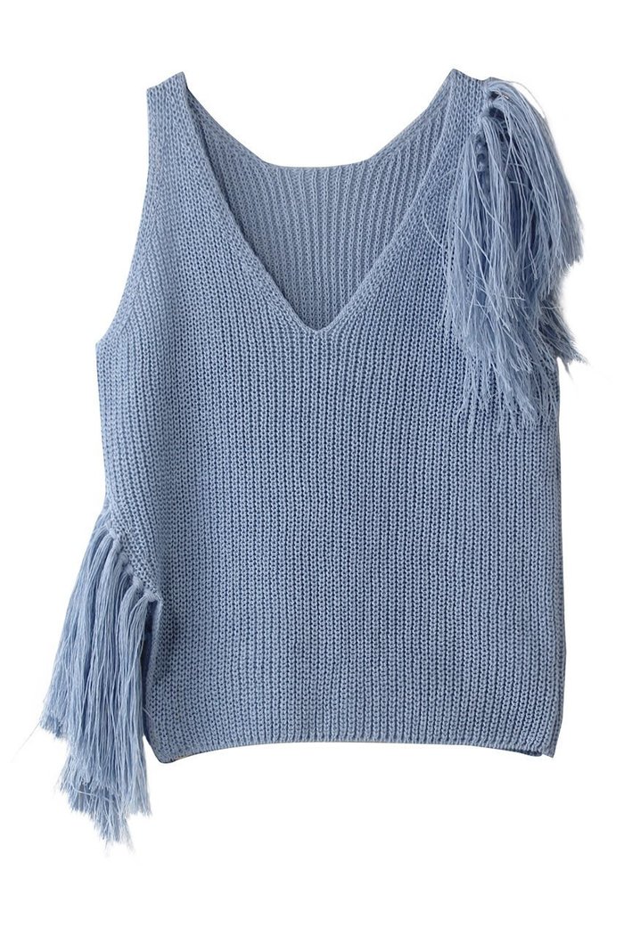 【ニアー ニッポン/near.nippon】のペーパーヤーン フリンジタンクトップ インテリア・キッズ・メンズ・レディースファッション・服の通販 founy(ファニー) https://founy.com/ ファッション Fashion レディースファッション Fashion for Women トップス・カットソー Cut & Sew Tops ニット Knit Tops & Sweaters カジュアルプルオーバー・ニットトップス Pullovers & Knit Tops / Casual Pullovers アシンメトリー Asymmetrical Style インナー Innerwear ギャザー Gathered, Ruffled コンパクト Compact, Small Size ドレス Dress, One-Piece バランス Balance, Style Balance フリンジ Fringe, Tassel ボトム Bottoms, Lower Wear レース Lace, Lace Fabric ワイド Wide, Wide Fit 軽量 Lightweight, Ultra Light |ID: prp329100004384998 ipo3291000000034957302