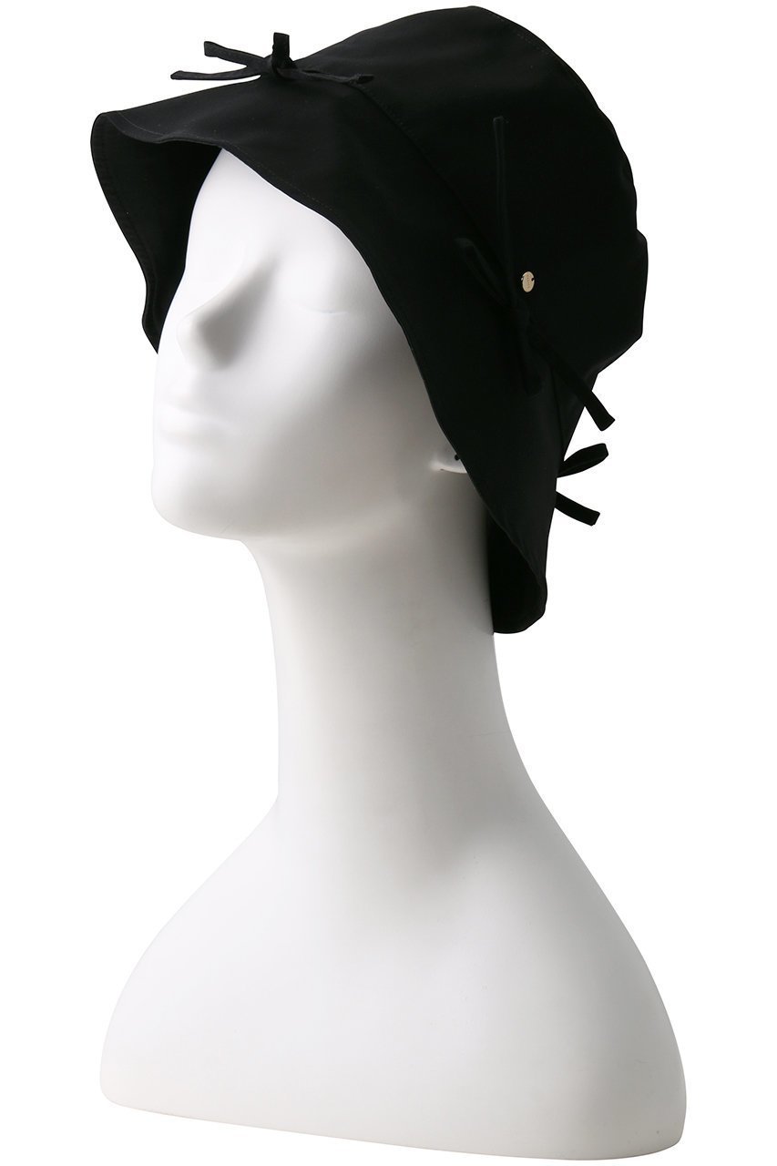 【トレス/TRESSE】のBON VOYAGE リボン付きハット 人気、トレンドファッション・服の通販 founy(ファニー) 　ファッション　Fashion　レディースファッション　Fashion for Women　キャップ&ハット　Hats & Caps　エレガント 上品　Elegant　シルク　Silk, 100% Silk　フェミニン　Feminine, Girly　リボン　Ribbon, Bow　夏　Summer　帽子　Hat, Headwear　other-2|ID: prp329100004384999 ipo3291000000032800211