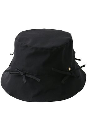 【トレス/TRESSE】のBON VOYAGE リボン付きハット 人気、トレンドファッション・服の通販 founy(ファニー) ファッション Fashion レディースファッション Fashion for Women キャップ&ハット Hats & Caps エレガント 上品 Elegant シルク Silk, 100% Silk フェミニン Feminine, Girly リボン Ribbon, Bow 夏 Summer 帽子 Hat, Headwear |ID:prp329100004384999
