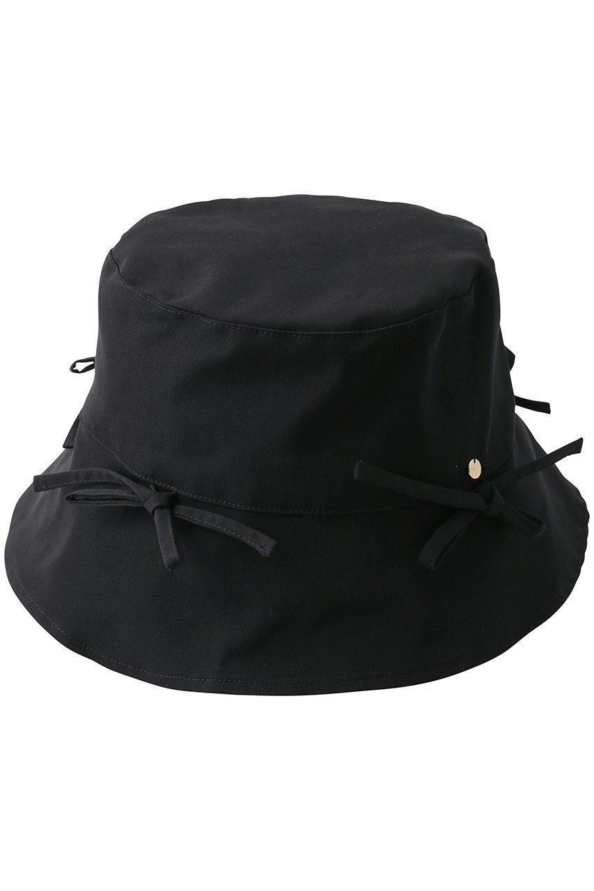 【トレス/TRESSE】のBON VOYAGE リボン付きハット 人気、トレンドファッション・服の通販 founy(ファニー) 　ファッション　Fashion　レディースファッション　Fashion for Women　キャップ&ハット　Hats & Caps　エレガント 上品　Elegant　シルク　Silk, 100% Silk　フェミニン　Feminine, Girly　リボン　Ribbon, Bow　夏　Summer　帽子　Hat, Headwear　 other-1|ID: prp329100004384999 ipo3291000000033822090