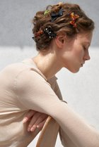 thumbnail other-2