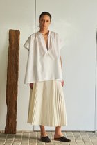 thumbnail other-6