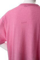thumbnail other-5